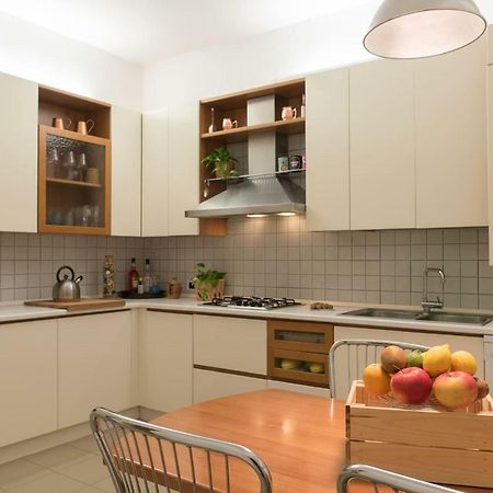 M Design Apartment Venice Ngoại thất bức ảnh